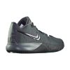 Nike KYRIE FLYTRAP ANTHRACITE/BLACK-METALLIC GOLD