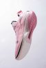 LI-NING JIMMY BUTLER 2"MIAMI SOCCER" Pink/Black