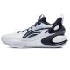 LI-NING YUSHUAI 17 LOW STANDARD WHITE
