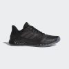 Adidas Harden B/E 2 CBLACK/DGSOGR/CBLACK