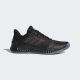 Adidas Harden B/E 2 CBLACK/DGSOGR/CBLACK