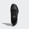 Adidas Harden B/E 2 CBLACK/DGSOGR/CBLACK