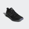 Adidas Harden B/E 2 CBLACK/DGSOGR/CBLACK
