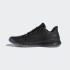 Adidas Harden B/E 2 CBLACK/DGSOGR/CBLACK
