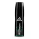 ADIDAS SPORT SNEAKER DEODORISER