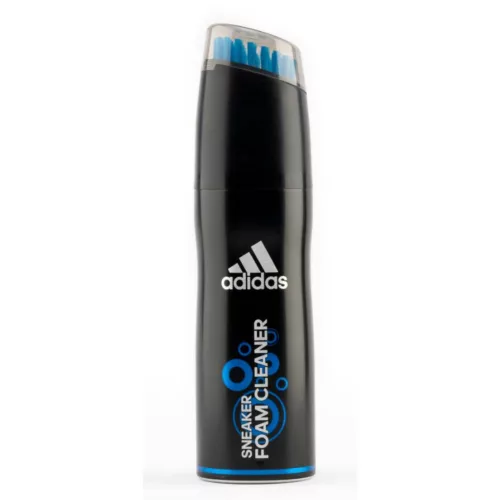 ADIDAS SPORT SNEAKER FOAM CLEANER BLACK