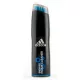 ADIDAS SPORT SNEAKER FOAM CLEANER