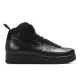 Nike AIR FORCE 1 FOAMPOSITE CUP  BLACK/BLACK-BLACK
