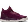 AIR JORDAN 3 RETRO SE BORDEAUX/BORDEAUX-PHANTOM