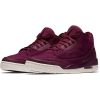 AIR JORDAN 3 RETRO SE BORDEAUX/BORDEAUX-PHANTOM