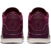 AIR JORDAN 3 RETRO SE BORDEAUX/BORDEAUX-PHANTOM