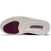 AIR JORDAN 3 RETRO SE BORDEAUX/BORDEAUX-PHANTOM