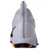 Nike PG 2 TS  WHITE/MULTI-COLOR