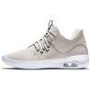 AIR JORDAN FIRST CLASS (GS) DESERT SAND/BLACK-WHITE-INFRARED