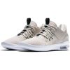 AIR JORDAN FIRST CLASS (GS) DESERT SAND/BLACK-WHITE-INFRARED