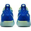 Nike Zoom KD11 MULTI-COLOR/MULTI-COLOR