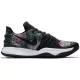 NIKE KYRIE LOW BLACK/BLACK