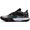 NIKE KYRIE LOW BLACK/BLACK