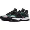 NIKE KYRIE LOW BLACK/BLACK