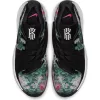 NIKE KYRIE LOW BLACK/BLACK