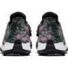 NIKE KYRIE LOW BLACK/BLACK