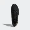 Adidas Crazy Light Boost 2 CBLACK/GOLDMT/CBLACK