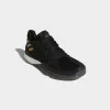 Adidas Crazy Light Boost 2 CBLACK/GOLDMT/CBLACK