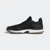 Adidas Crazy Light Boost 2 CBLACK/GOLDMT/CBLACK