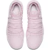 Nike ZOOM KD10 AP  PEARL PINK/WHITE-SAIL