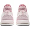 Nike ZOOM KD10 AP  PEARL PINK/WHITE-SAIL