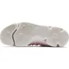 Nike ZOOM KD10 AP  PEARL PINK/WHITE-SAIL