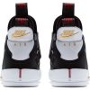 AIR JORDAN XXXIII BLACK GOLD WHITE