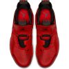 AIR JORDAN XXXIII UNIVERSITY RED/UNIVERSITY RED-BLACK-SAIL
