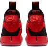 AIR JORDAN XXXIII UNIVERSITY RED/UNIVERSITY RED-BLACK-SAIL