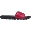 JORDAN BREAK SLIDE GYM RED/BLACK