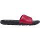 JORDAN BREAK SLIDE GYM RED/BLACK