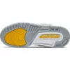 AIR JORDAN LEGACY 312 WHITE/FIELD PURPLE-AMARILLO