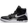 Air Jordan Legacy 312 Black/White