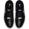 Air Jordan Legacy 312 Black/White