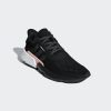 Adidas POD-S3.1 CBLACK/CBLACK/CLEORA
