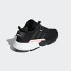 Adidas POD-S3.1 CBLACK/CBLACK/CLEORA