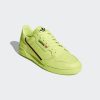 Adidas Continental 80 SEFRYE/SCARLE/CONAVY