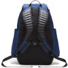 Nike Hoops Elite Max Air Basketball Backpack BINARY BLUE/BLACK/WHITE