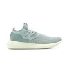 Adidas Tubular Entrap W TACGRN/VAPSTE/OWHITE