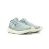 Adidas Tubular Entrap W TACGRN/VAPSTE/OWHITE