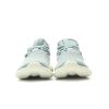 Adidas Tubular Entrap W TACGRN/VAPSTE/OWHITE