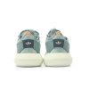 Adidas Tubular Entrap W TACGRN/VAPSTE/OWHITE