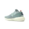 Adidas Tubular Entrap W TACGRN/VAPSTE/OWHITE