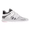 Adidas EQT Support ADV PK Footwear White/Turbo
