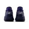 New Balance TWO WXY v5 Basketball Shoes Team Navy Silver Metallic